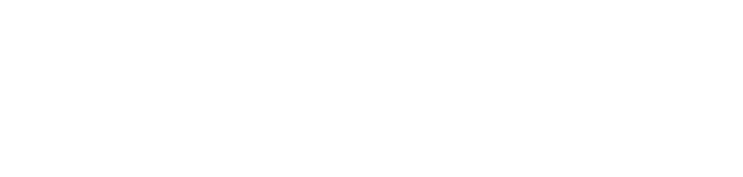 leadtributor