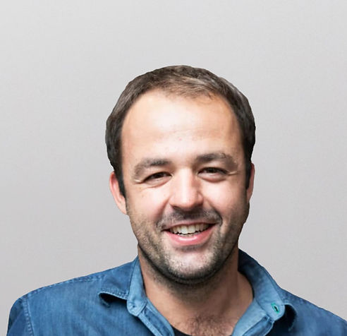 Paul Frammelsberger