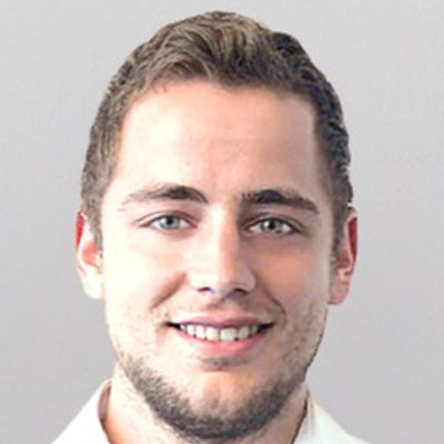 Florian Euper